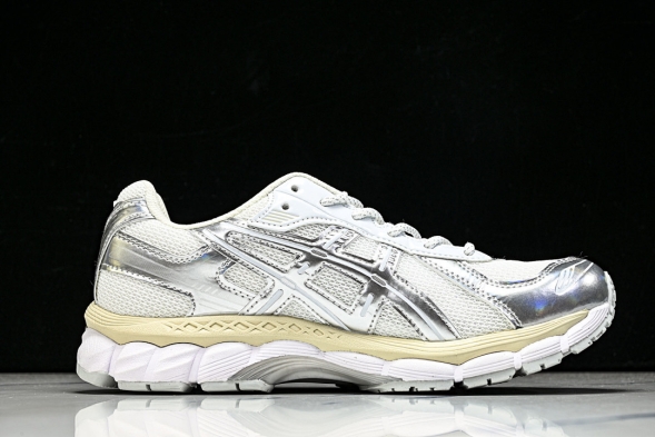 Asics Gel-Kayano 12.1 x Ronnie Fieg 1203A905-020  
