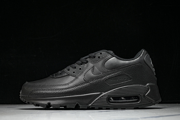Nike Air Max 90 CZ5594 001 