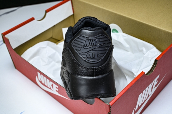 Nike Air Max 90 CZ5594 001 