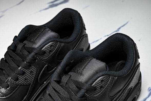 Nike Air Max 90 CZ5594 001 