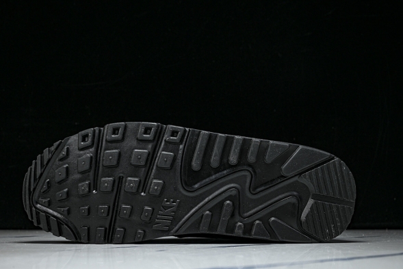Nike Air Max 90 CZ5594 001 