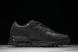 Nike Air Max 90 CZ5594 001 