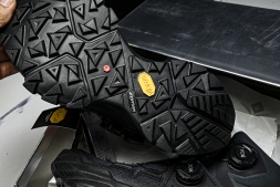 Kailas GTX High KS2432141