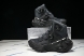 Kailas GTX High KS2432141 