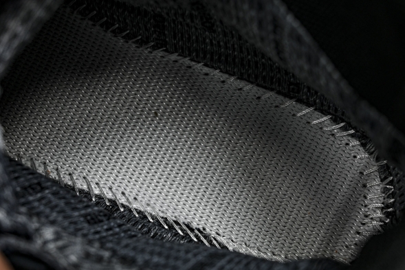 Kailas GTX High KS2432141 