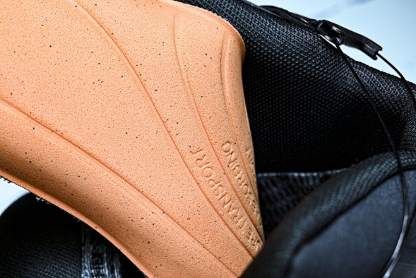 Kailas GTX High KS2432141 