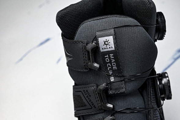 Kailas GTX High KS2432141 