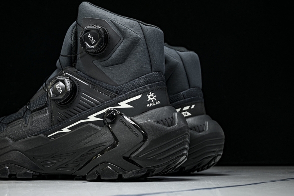 Kailas GTX High KS2432141 