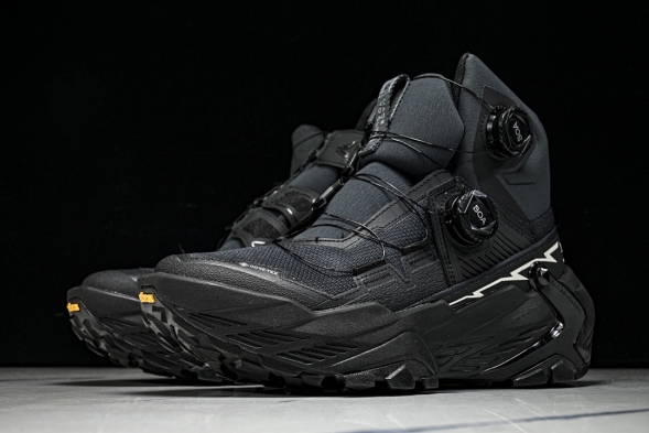 Kailas GTX High KS2432141 