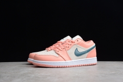 Nike Air Jordan 1 low DC0774-800