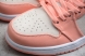 Nike Air Jordan 1 low DC0774-800 