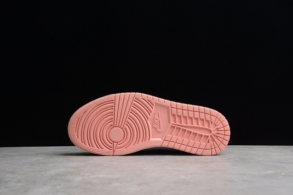 Nike Air Jordan 1 low DC0774-800 