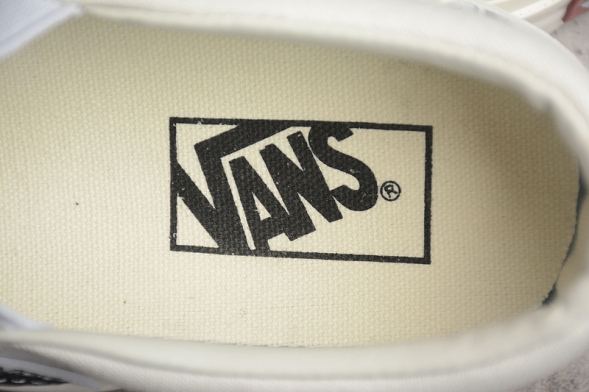 Vans Anaheim Factory Slip-On VN0A25JB3UB 