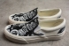 Vans Anaheim Factory Slip-On VN0A25JB3UB 