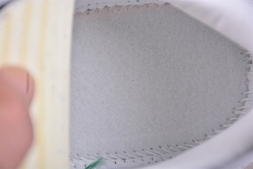 Adidas Gazelle Indoor IG1596