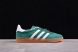 Adidas Gazelle Indoor IG1596 