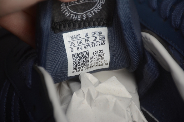 Adidas Samba OG  IG6169 