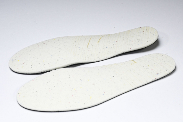 Adidas Samba OG DIY B75807  