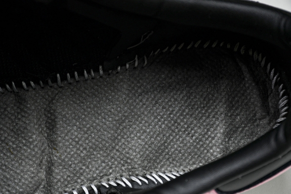 Adidas Samba OG DIY B75807  