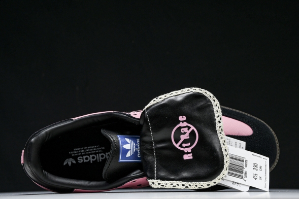 Adidas Samba OG DIY B75807  