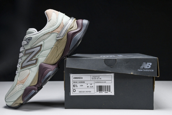 New Balance 9060 U9060GCA 