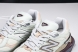 New Balance 9060 U9060GCA 
