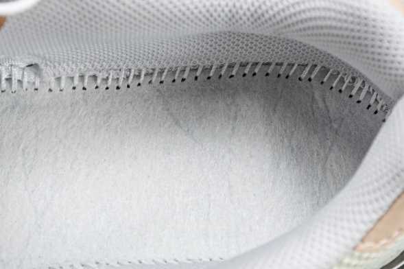 New Balance 9060 U9060GCA 