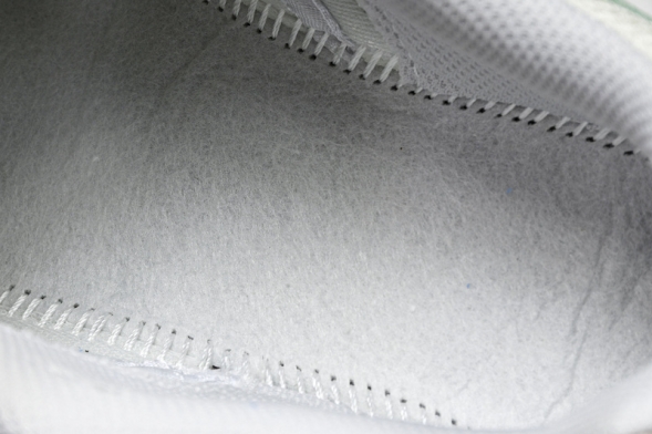 New Balance 9060 U9060GCA 