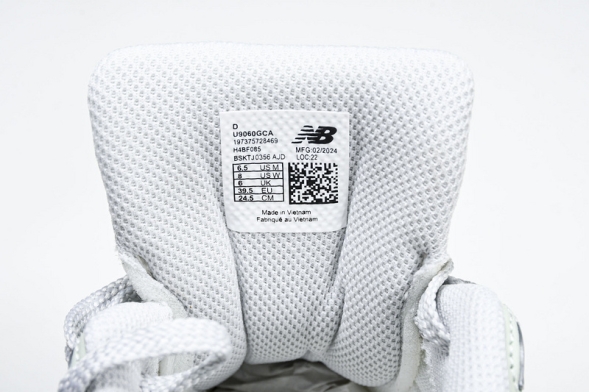 New Balance 9060 U9060GCA 