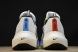 Nike Zoom Fly 5 Premium "White Multi-Color Gradient" FQ6851-101 