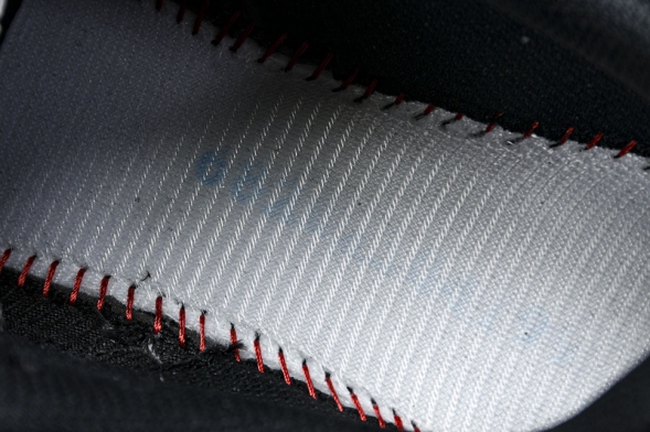 Asics Gel-Kayano 14 1203A860-001 