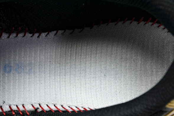 Asics Gel-Kayano 14 1203A860-001 