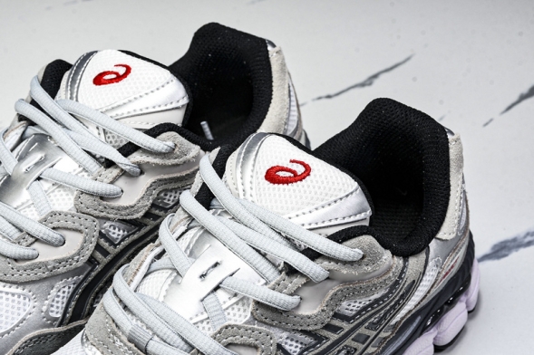 Asics Gel-NYC 1201A789-102 