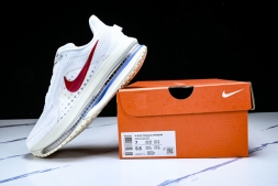 Nike Air Zoom Pegasus Premium IH7347-111