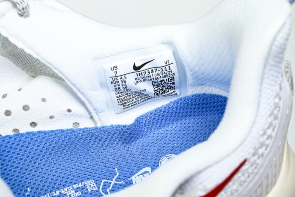 Nike Air Zoom Pegasus Premium IH7347-111 