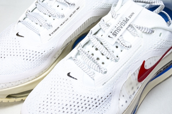 Nike Air Zoom Pegasus Premium IH7347-111 