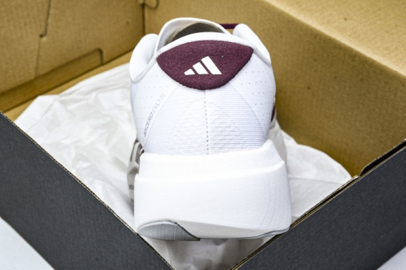 Adidas Adizero Evo SL JQ4566 