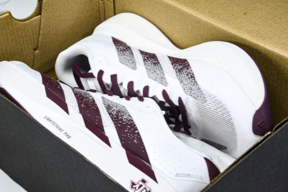 Adidas Adizero Evo SL JQ4566 