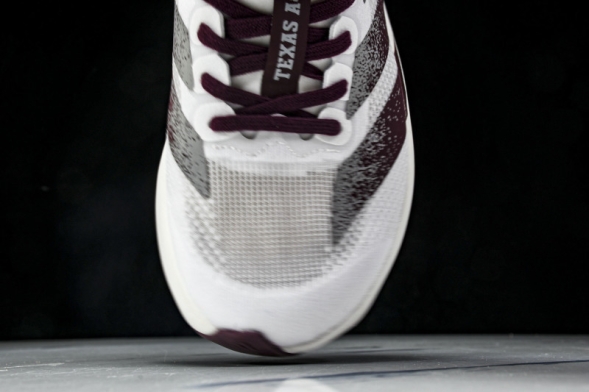 Adidas Adizero Evo SL JQ4566 