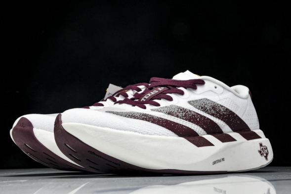 Adidas Adizero Evo SL JQ4566 