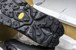 Hoka Kaha 2 Low GTX 1123190 BBLC