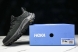 Hoka Kaha 2 Low GTX 1123190 BBLC 