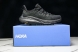 Hoka Kaha 2 Low GTX 1123190 BBLC 