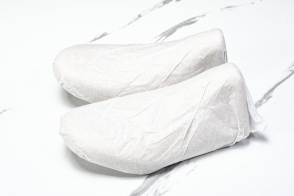 Hoka Kaha 2 Low GTX 1123190 BBLC 