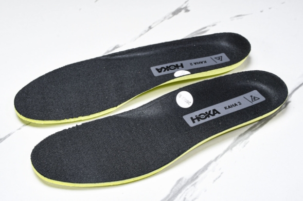 Hoka Kaha 2 Low GTX 1123190 BBLC 