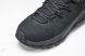 Hoka Kaha 2 Low GTX 1123190 BBLC 