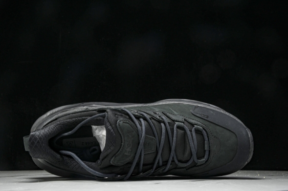 Hoka Kaha 2 Low GTX 1123190 BBLC 