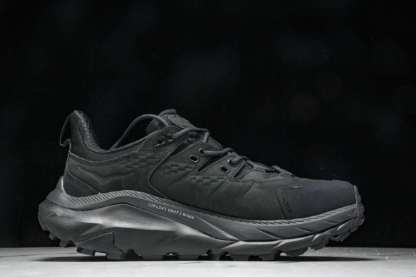 Hoka Kaha 2 Low GTX 1123190 BBLC 