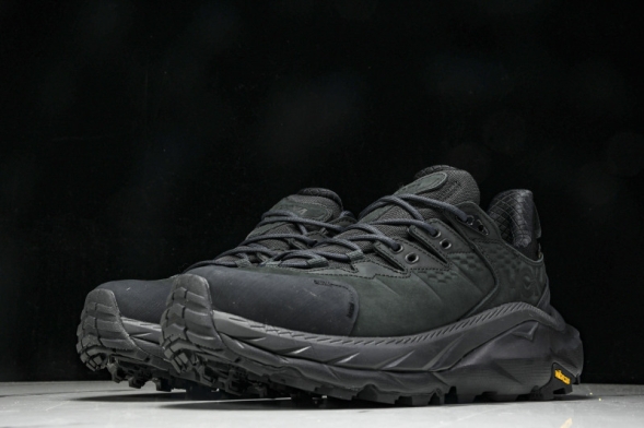 Hoka Kaha 2 Low GTX 1123190 BBLC 