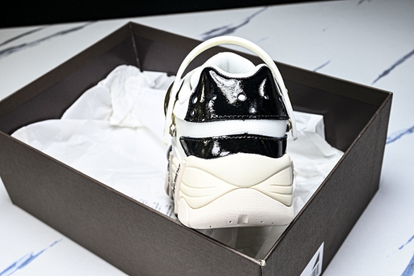 Raf Simons Cylon-21 HR740010L 